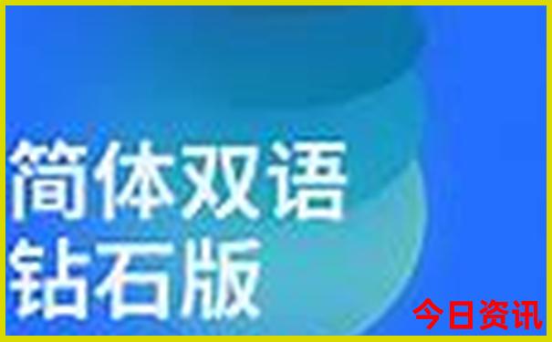 东莞市哪里好玩的免费风景区